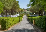 Valle Gaia foto 7