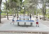 Vilanova Park foto 9
