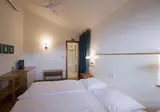 Villas Plat foto 12