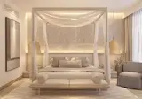 Ruins Luxury Resort foto 16