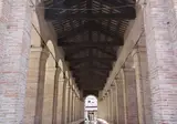 Principe di Piemonte foto 29