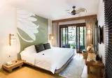 The Tubkaak Krabi Boutique Resort foto 2