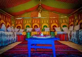 Riad Dar Mamouni foto 20