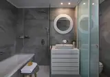 Hotel Proteas Blu Resort - adults only foto 19