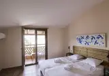 Hotel Ammon Garden foto 3