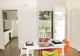 Appartamenti Sud Est foto 16