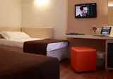 Hotel Colonne foto 2