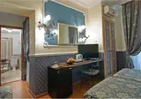 Residenza Antica foto 24