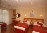 Santa Ottoman foto 11