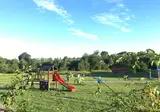 Camping O2 foto 16