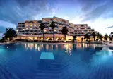 Golden Tulip President Hammamet foto 13