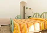 Del Postiglione foto 25