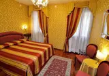 Hotel da Bruno foto 9