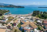 Iliada Beach foto 10