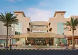 Sea Star Beau Rivage foto 28