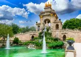 Cruise La Dolce Vita per KLM - Costa Toscana foto 6