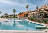 Mangia's Torre del Barone Resort & SPA foto 7