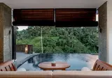 The Kayon Valley Resort foto 29