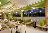 Club Maspalomas Suites & Spa foto 4