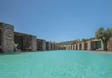 Voyage Torba foto 22