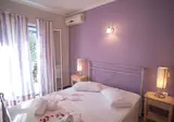 Villa Theodora foto 16