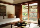 Jimbaran Puri, A Belmond Hotel foto 5