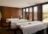 The Anvaya Beach Resort Bali foto 24