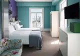 LX Boutique Hotel foto 28