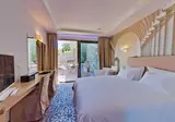 Royal Marmin Bay Boutique & Art Hotel foto 14