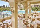 Nahrawess Resort & Thalasso foto 7