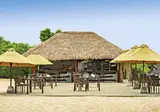 Jungle Beach Resort foto 3