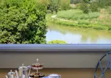 Villa La Massa foto 20