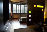 Aleramo foto 5