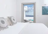 Myst Boutique Hotel foto 1