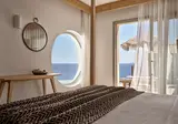 Sea Side Resort & Spa foto 21