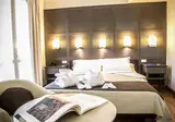 Villa Giorgia foto 9