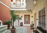 Las Casas de El Arenal foto 19