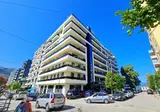 Regina City Hotel foto 5