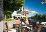 Abion Spreebogen Waterside Hotel Berlin foto 6