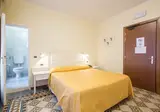 U-Visionary Venezia Hotel foto 29