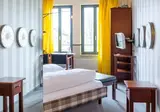 Domero Hotel Kehl foto 7