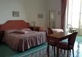 Lidomare foto 26