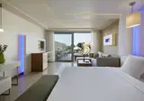 Amus Hotel & Spa foto 12