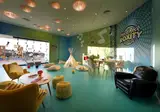 Hard Rock Hotel Tenerife foto 31