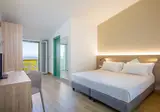 Lu' Hotel Porto Pino foto 15