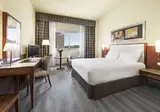 Elba Almeria Business & Convention Hotel foto 4