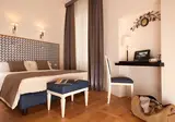 Floris Hotel foto 8