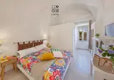 Relais Il Chiostro foto 28