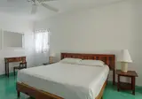 Na Balam Hotel foto 15