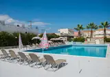 Alexander The Great Aparthotel foto 11